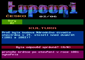 Tupouni