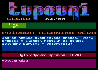 Tupouni