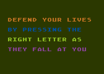 source: source: