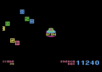 Ufon