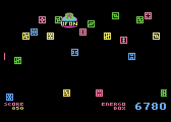 Ufon
