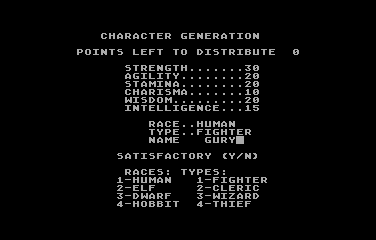 Ultima