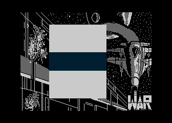 W.A.R