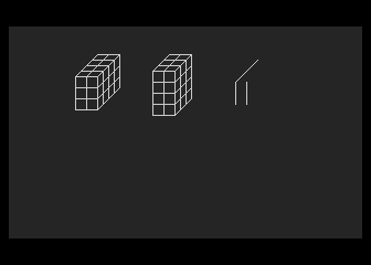 Draw a Cuboid