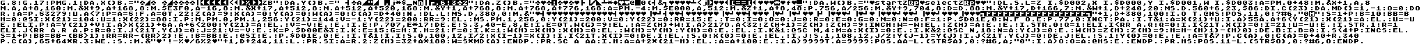 source: http://www.vitoco.cl/atari/10liner/INVASOR/ source: http://www.vitoco.cl/atari/10liner/INVASOR/