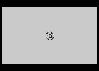 Langton's Ant