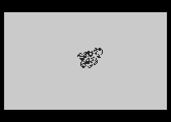 Langton's Ant
