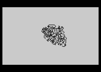 Langton's Ant