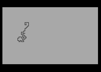 Maze Generation