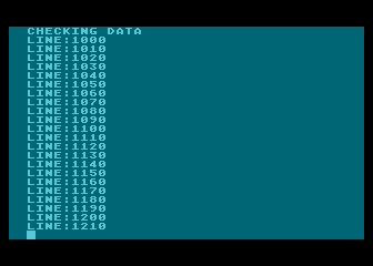 TwoGun Object Code Maker