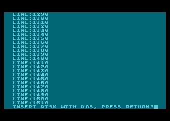 TwoGun Object Code Maker