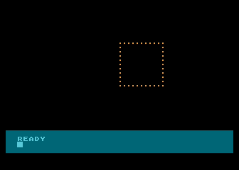 Atari Pilot Computing Language