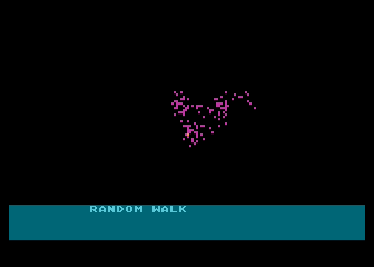 Atari Pilot Computing Language