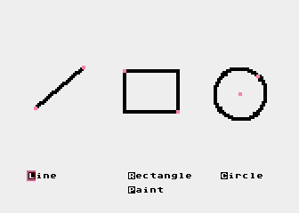 Paint