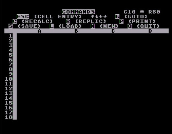 source: https://forums.atariage.com/topic/321959-my-software-library-a-preservation-effort/page/14/ source: https://forums.atariage.com/topic/321959-my-software-library-a-preservation-effort/page/14/