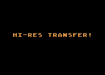HRG-Trans
