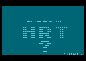 HRG-Trans