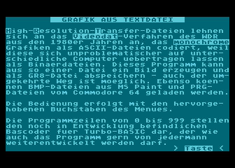 HRG-Trans