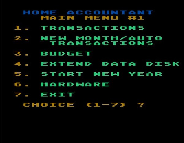 source: https://forums.atariage.com/topic/321959-my-software-library-a-preservation-effort/page/13/#comment-4859811 source: https://forums.atariage.com/topic/321959-my-software-library-a-preservation-effort/page/13/#comment-4859811