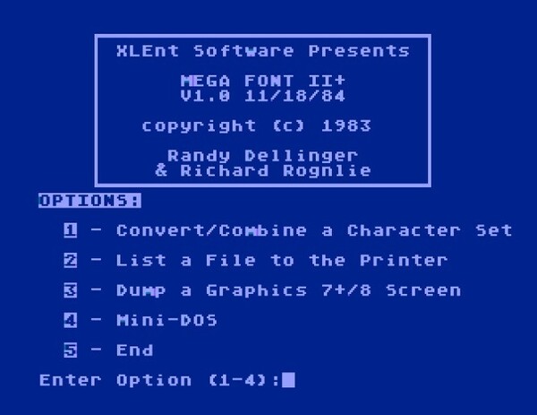 source: https://forums.atariage.com/topic/321959-my-software-library-a-preservation-effort/page/15/#comment-4861474 source: https://forums.atariage.com/topic/321959-my-software-library-a-preservation-effort/page/15/#comment-4861474