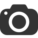 Screenshot icon