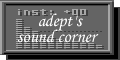 adept.atari8.info