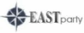 east.atari8.info
