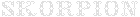http://klub.chip.pl/skorpion/Atari/atari.html