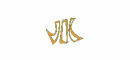http://www.idn.org.pl/users/lesz/legend/index.html